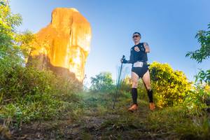 BIB: 
                            <button type="button" onclick="openModal(19305878)" class="btn btn-primary btn-sm float-right btn-popup" data-toggle="modal" data-target=".modal-high-quality">
                        <i class="fas fa-shopping-cart"></i> Add to Cart
                    </button>
                                            <button type="button" onclick="isThisMe(19305878, true)" class="btn btn-success btn-sm float-right btn-popup btn-isme hidden" data-toggle="tooltip" data-placement="bottom" title="นี่คือรูปของคุณใช่ไหม คลิกที่นี่เพื่อเอาเข้าอัลบั้ม">
                        <i class="fas fa-plus"></i> Add to album
                    </button>
                    <button type="button" onclick="isThisMe(19305878, false)" class="btn btn-warning btn-sm float-right btn-popup btn-isnotme hidden">
                        <i class="fas fa-ban"></i> Remove from album
                    </button>